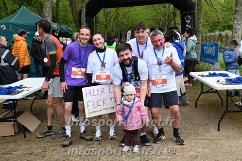 Trail _Chamerolles2026/CHM2026_7408.JPG